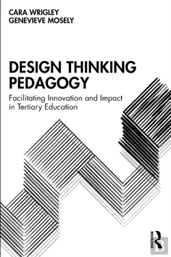 Bertrand.pt - Design Thinking Pedagogy