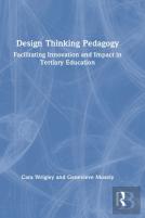 Design Thinking Pedagogy