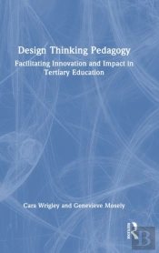 Design Thinking Pedagogy