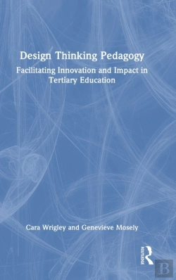 Bertrand.pt - Design Thinking Pedagogy