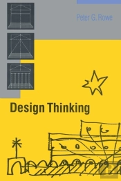 Design Thinking