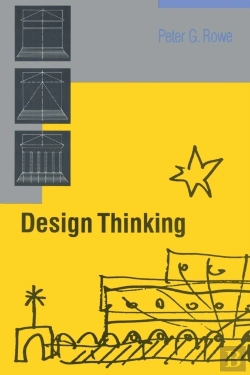Bertrand.pt - Design Thinking