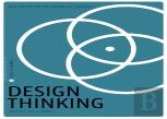 Design Thinking