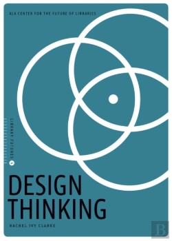 Bertrand.pt - Design Thinking