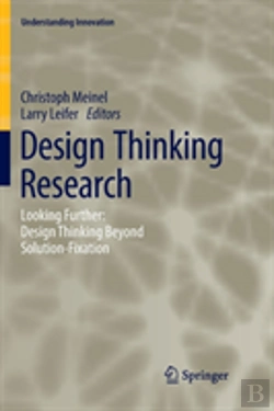 Bertrand.pt - Design Thinking Research