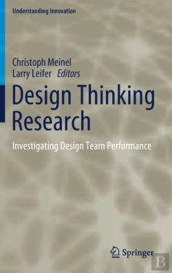 Bertrand.pt - Design Thinking Research