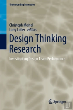 Bertrand.pt - Design Thinking Research