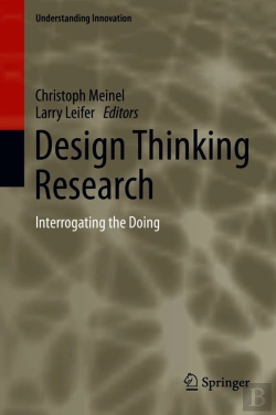 Bertrand.pt - Design Thinking Research