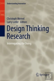 Design Thinking Research