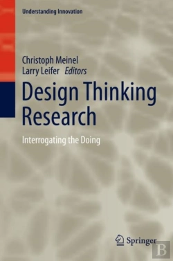 Bertrand.pt - Design Thinking Research