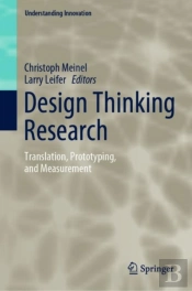 Design Thinking Research