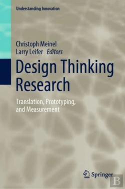 Bertrand.pt - Design Thinking Research