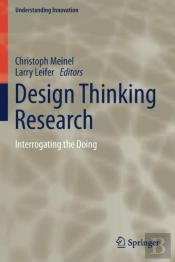 Design Thinking Research