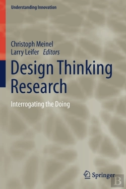 Bertrand.pt - Design Thinking Research