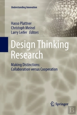 Bertrand.pt - Design Thinking Research