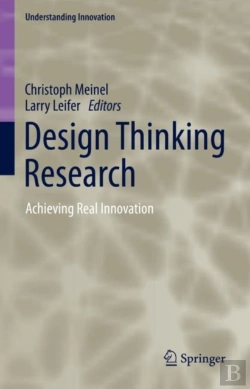 Bertrand.pt - Design Thinking Research