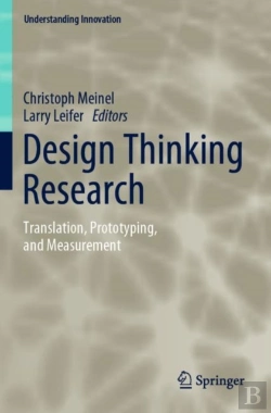 Bertrand.pt - Design Thinking Research