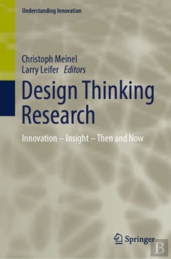 Bertrand.pt - Design Thinking Research