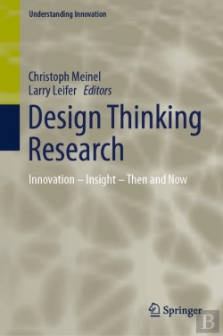 Bertrand.pt - Design Thinking Research
