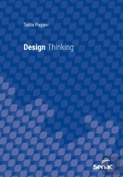 Design Thinking