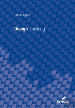 Bertrand.pt - Design Thinking