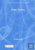 Design Thinking