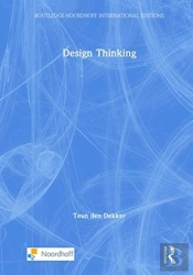Design Thinking