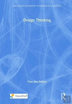 Bertrand.pt - Design Thinking