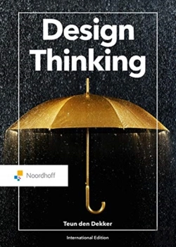 Bertrand.pt - Design Thinking