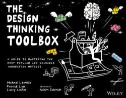 Bertrand.pt - Design Thinking Toolbox