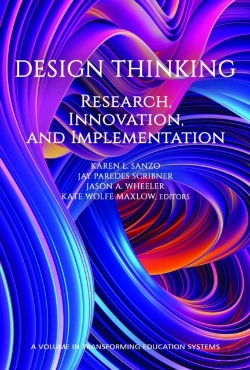 Bertrand.pt - Design Thinking