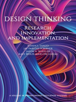 Bertrand.pt - Design Thinking