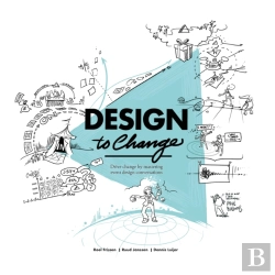 Bertrand.pt - Design To Change