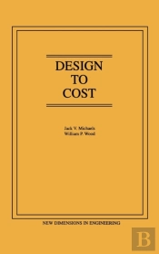 Design To Cost