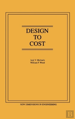 Bertrand.pt - Design To Cost