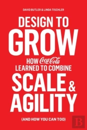 Design To Grow