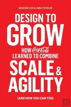 Bertrand.pt - Design To Grow