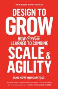 Design To Grow