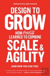 Design To Grow
