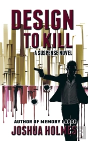 Design To Kill