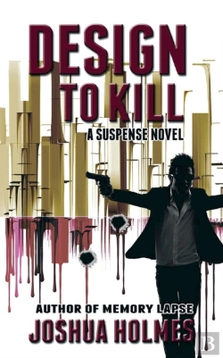 Bertrand.pt - Design To Kill