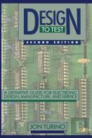 Design To Test