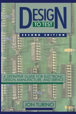 Bertrand.pt - Design To Test
