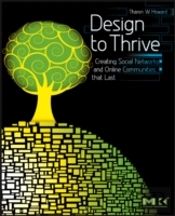 Design To Thrive