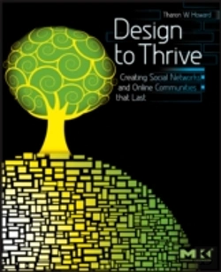 Bertrand.pt - Design To Thrive