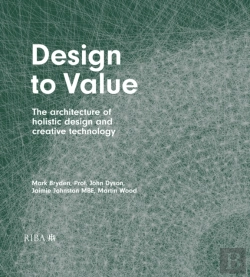 Bertrand.pt - Design To Value