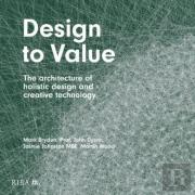Design To Value