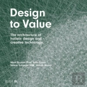 Design To Value