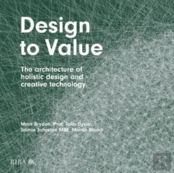 Bertrand.pt - Design To Value