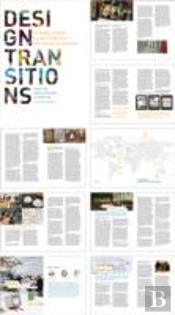 Design Transitions